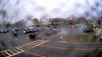 Weather camera view of Monroe 2 Orleans BOCES.