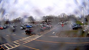Weather camera view of Monroe 2 Orleans BOCES.
