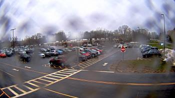 Weather camera view of Monroe 2 Orleans BOCES.