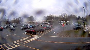 Weather camera view of Monroe 2 Orleans BOCES.