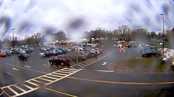 Weather camera view of Monroe 2 Orleans BOCES.