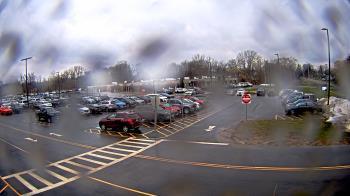 Weather camera view of Monroe 2 Orleans BOCES.