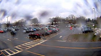 Weather camera view of Monroe 2 Orleans BOCES.