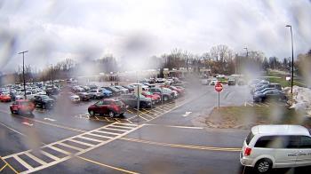 Weather camera view of Monroe 2 Orleans BOCES.