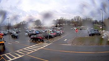 Weather camera view of Monroe 2 Orleans BOCES.