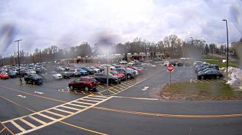 Weather camera view of Monroe 2 Orleans BOCES.