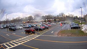 Weather camera view of Monroe 2 Orleans BOCES.