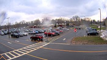 Weather camera view of Monroe 2 Orleans BOCES.