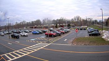 Weather camera view of Monroe 2 Orleans BOCES.