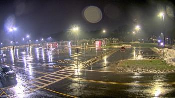 Weather camera view of Monroe 2 Orleans BOCES.