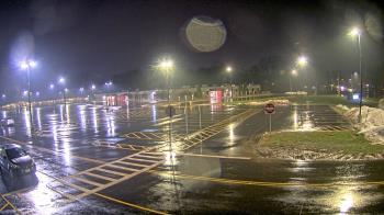 Weather camera view of Monroe 2 Orleans BOCES.