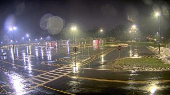 Weather camera view of Monroe 2 Orleans BOCES.