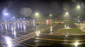 Weather camera view of Monroe 2 Orleans BOCES.