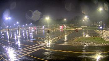 Weather camera view of Monroe 2 Orleans BOCES.