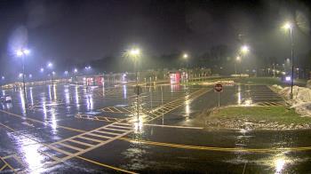 Weather camera view of Monroe 2 Orleans BOCES.