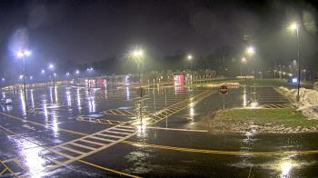 Weather camera view of Monroe 2 Orleans BOCES.