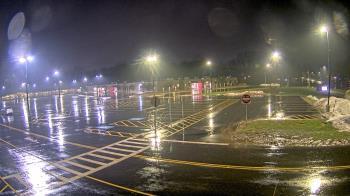 Weather camera view of Monroe 2 Orleans BOCES.