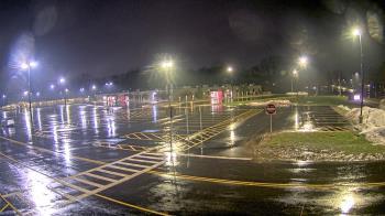 Weather camera view of Monroe 2 Orleans BOCES.