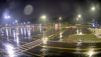 Weather camera view of Monroe 2 Orleans BOCES.