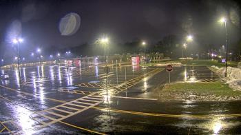 Weather camera view of Monroe 2 Orleans BOCES.