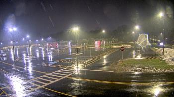 Weather camera view of Monroe 2 Orleans BOCES.