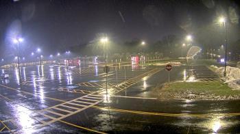 Weather camera view of Monroe 2 Orleans BOCES.