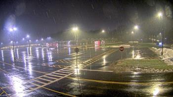 Weather camera view of Monroe 2 Orleans BOCES.