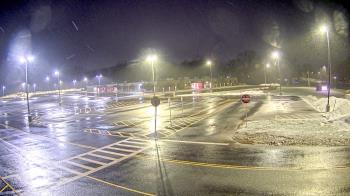 Weather camera view of Monroe 2 Orleans BOCES.