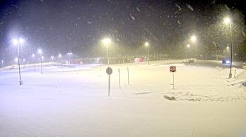 Weather camera view of Monroe 2 Orleans BOCES.