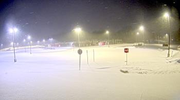 Weather camera view of Monroe 2 Orleans BOCES.