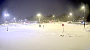 Weather camera view of Monroe 2 Orleans BOCES.