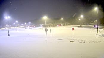 Weather camera view of Monroe 2 Orleans BOCES.