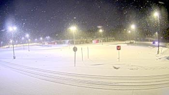 Weather camera view of Monroe 2 Orleans BOCES.