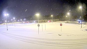 Weather camera view of Monroe 2 Orleans BOCES.