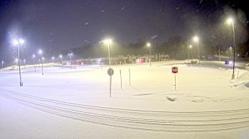 Weather camera view of Monroe 2 Orleans BOCES.