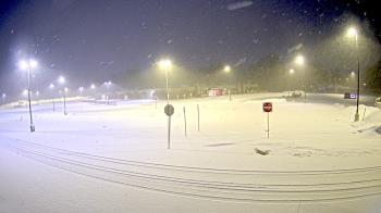 Weather camera view of Monroe 2 Orleans BOCES.