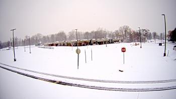 Weather camera view of Monroe 2 Orleans BOCES.