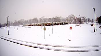 Weather camera view of Monroe 2 Orleans BOCES.