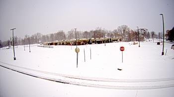 Weather camera view of Monroe 2 Orleans BOCES.