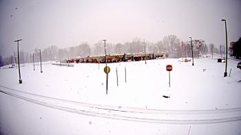 Weather camera view of Monroe 2 Orleans BOCES.