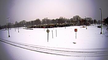 Weather camera view of Monroe 2 Orleans BOCES.