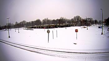 Weather camera view of Monroe 2 Orleans BOCES.