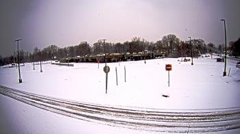 Weather camera view of Monroe 2 Orleans BOCES.