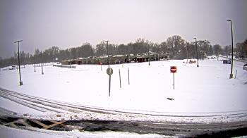 Weather camera view of Monroe 2 Orleans BOCES.