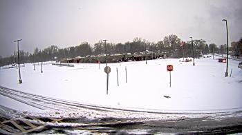 Weather camera view of Monroe 2 Orleans BOCES.