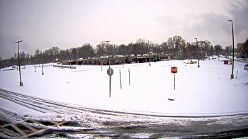 Weather camera view of Monroe 2 Orleans BOCES.