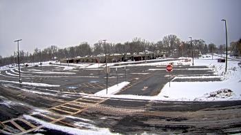 Weather camera view of Monroe 2 Orleans BOCES.