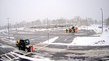 Weather camera view of Monroe 2 Orleans BOCES.