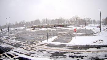 Weather camera view of Monroe 2 Orleans BOCES.