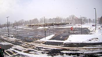 Weather camera view of Monroe 2 Orleans BOCES.